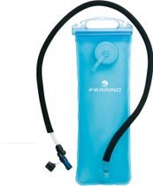 Ferrino H2 Bag lt 1 (OH1035-FT-AF1)