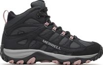 Merrell Accentor 4 Sport Mid GTX Women