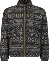 CMP MAN Jacket