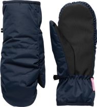 Laila Mitten