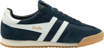 Europa Sneaker Men