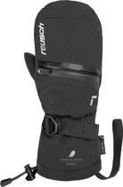 Reusch Lan R-tex XT Junior Mitten Kinder Fäustlinge