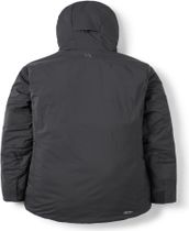Rab Xenair Alpine Jacket Isolationsjacke für Herren