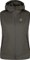 Dolomiti Vest Woman