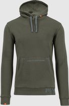 Picchio Hoodie