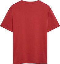 Oakley Wire B1B Tee Herren T-Shirt für sämtliche Outdoor Aktivitäten