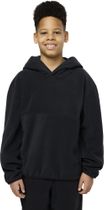 Smileyworld Hoody Y