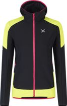 Windfit Maglia Woman