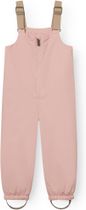Mini a ture Matwalentex Snow pants. GRS Kinder Skihose