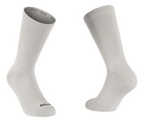 Northwave Switch High Sock