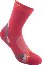 Hike Tech Socks