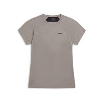 Bergans Y Lightline Merino Tee Men Herren T-Shirt für sämtliche Outdoor Aktivitäten