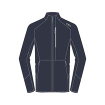 Kildar MAN Jacket Hybrid