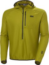 Helly Hansen Men's Odin Breeze Hooded Fleece Herren Funktionswäsche