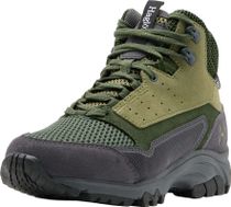 Haglöfs Rosson Proof Mid Women Damen Wanderschuhe