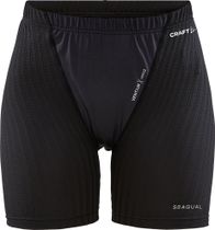 Craft Active Extreme X Wind Boxer Women Damen Sportunterwäsche
