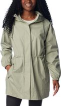 Splash Side II Jacket