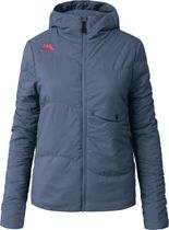 Sunrise Padded Jacket Primaloft W