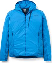 Ascendor Summit Hoody