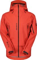 Jacket M's Explorair GTX 3L