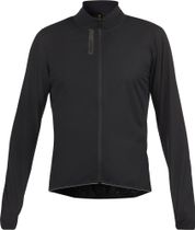 Cosmic Ultimate Bib Short M