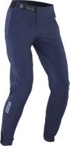 Bike Pants Ionic LT Women