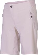 Scott Shorts Jr Vertic