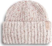 Birsay Beanie