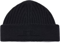 J.Lindeberg Jive Beanie