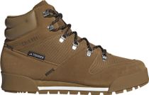 Snowpitch COLD.RDY Hiking Shoes