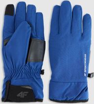 Gloves CAS U125