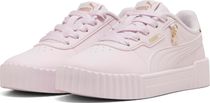 Puma Carina 30 Charm PS Mädchen Freizeitschuhe