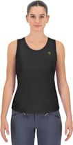 Karpos Loma EVO W Tank Women tanktop for any sports and outdoor activities