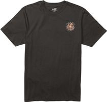 Salty Crew Octopod SS Tee