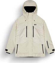 Orosi W Jacket