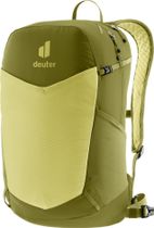 Speed Lite 21