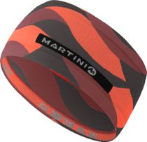 Argon Seamless Headband Uni