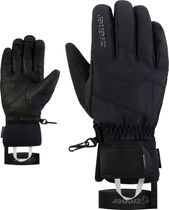 Ziener Gending-z AS PR Glove man Herren Handschuhe