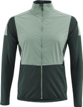 Löffler Men Light Hybridjacket Travent Herren Laufjacke