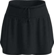 Odlo The X-alp Trail Running Skirt 2.0