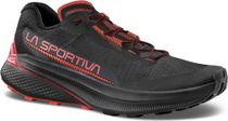 La Sportiva Prodigio Unisex's Sports Shoes