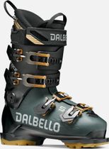 Dalbello Veloce 110 MV