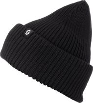 Scott Beanie Big Fold Up