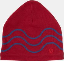 50th Anniversary Beanie