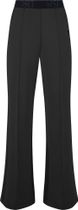 Sportalm Joggerhose Women