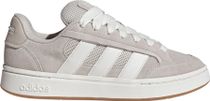 adidas Grand Court Alpha Shoes