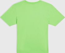 Jack O'neill Muir T-shirt
