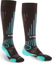 Bridgedale Ski Lightweight