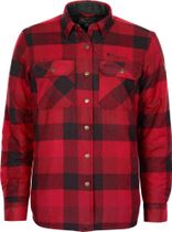 Pinewood Canada Classic 2.0 Women Shirt Damenhemd für Outdoor Aktivitäten