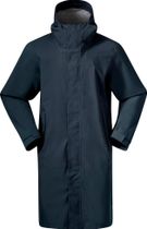 Oslo Urban Coat